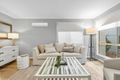 Property photo of 8/20 Hunter Street Manly West QLD 4179