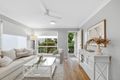 Property photo of 8/20 Hunter Street Manly West QLD 4179