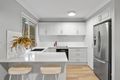 Property photo of 8/20 Hunter Street Manly West QLD 4179