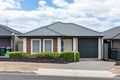 Property photo of 70 Marston Drive Morphett Vale SA 5162