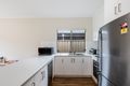 Property photo of 70 Marston Drive Morphett Vale SA 5162
