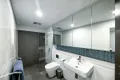 Property photo of 24/20 Rowe Avenue Rivervale WA 6103