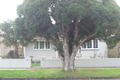 Property photo of 27 Almond Street Caulfield South VIC 3162