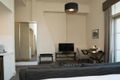 Property photo of 628/67 Spencer Street Melbourne VIC 3000