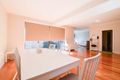 Property photo of 2/5 Folkestone Road Glen Waverley VIC 3150