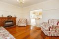 Property photo of 75 Topping Street Sale VIC 3850