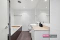 Property photo of 621/2-4 Lachlan Street Waterloo NSW 2017