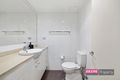 Property photo of 621/2-4 Lachlan Street Waterloo NSW 2017