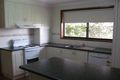 Property photo of 32 Webb Street Holbrook NSW 2644