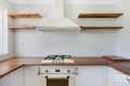 Property photo of 6/81 Walter Street Ascot Vale VIC 3032