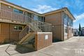 Property photo of 6/81 Walter Street Ascot Vale VIC 3032