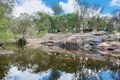 Property photo of 190 Back Creek Road Crows Nest QLD 4355