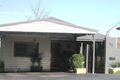 Property photo of 11 Ocean Street Mount Saint Thomas NSW 2500
