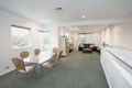 Property photo of 57 William Street Brighton VIC 3186