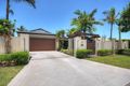 Property photo of 16 Sophie Avenue Broadbeach Waters QLD 4218