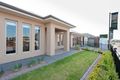 Property photo of 4 Orchid Court Paradise SA 5075