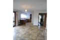 Property photo of 39 Circle Drive North Cranbourne VIC 3977