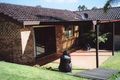 Property photo of 75 Surf Circle Tura Beach NSW 2548