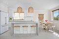 Property photo of 5/94 Dee Why Parade Dee Why NSW 2099