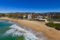 Property photo of 5/94 Dee Why Parade Dee Why NSW 2099