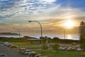 Property photo of 5/94 Dee Why Parade Dee Why NSW 2099