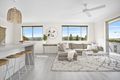 Property photo of 5/94 Dee Why Parade Dee Why NSW 2099
