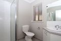 Property photo of 22 Sunnybrae Drive Mernda VIC 3754