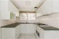 Property photo of 12 Conrad Street St Albans VIC 3021