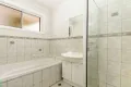 Property photo of 12 Conrad Street St Albans VIC 3021