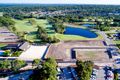 Property photo of 15 Turnberry Lane Medowie NSW 2318