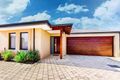 Property photo of 17B Coolham Way Balga WA 6061