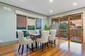 Property photo of 11 Cope Court Wheelers Hill VIC 3150