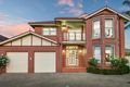 Property photo of 11 Cope Court Wheelers Hill VIC 3150
