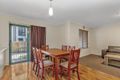 Property photo of 2/53 Port Jackson Circuit Phillip ACT 2606