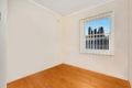 Property photo of 58 John Rice Avenue Elizabeth Vale SA 5112