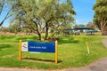 Property photo of 58 John Rice Avenue Elizabeth Vale SA 5112