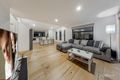 Property photo of 1/12 View Road Bayswater VIC 3153