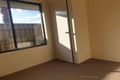 Property photo of 49 Boulder Avenue Redcliffe WA 6104