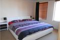 Property photo of 49 Boulder Avenue Redcliffe WA 6104