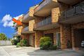 Property photo of 8/5 Bent Street Coffs Harbour NSW 2450