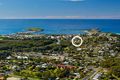Property photo of 8/5 Bent Street Coffs Harbour NSW 2450