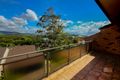 Property photo of 8/5 Bent Street Coffs Harbour NSW 2450