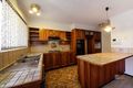 Property photo of 8/5 Bent Street Coffs Harbour NSW 2450