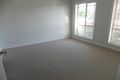 Property photo of 75 Verri Street Griffith NSW 2680