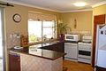 Property photo of 6 Baudin Way Singleton WA 6175