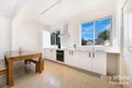 Property photo of 9 Bennalong Street Granville NSW 2142