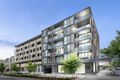Property photo of 2/47 Nelson Place Williamstown VIC 3016