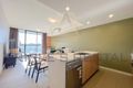Property photo of 502/1 Link Road Zetland NSW 2017