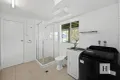 Property photo of 8 Sadie Avenue Gorokan NSW 2263