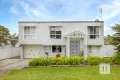 Property photo of 8 Sadie Avenue Gorokan NSW 2263